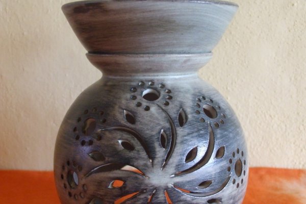 Kraken ссылка krakentor site