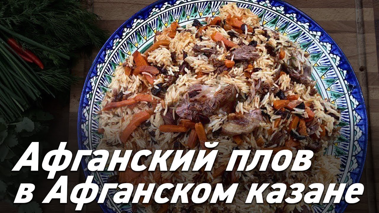 Kraken сайт kraken clear com
