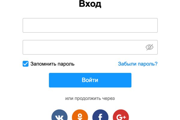 Кракен зеркало рабочее на сегодня krakenat2krnkrnk com
