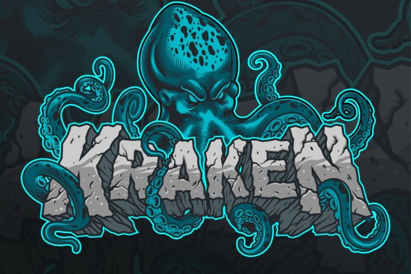 Сайт kraken whitenet