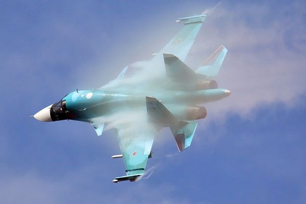 Кракен супернет ссылка