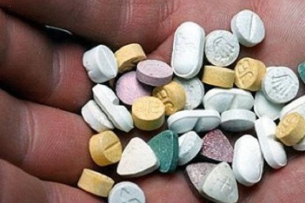 Kra47.cc Вход на сайт главная страница