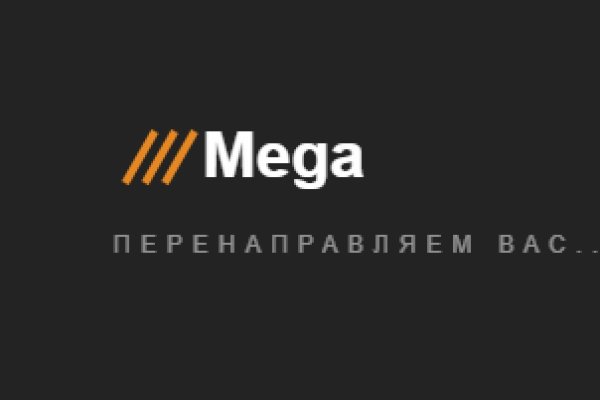 Кракен маркет супернет тор