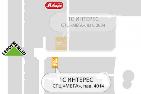 Ссылки на кракен блэкспрут