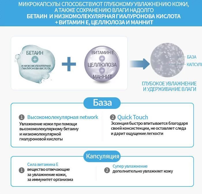 Кракен счастье в оренбурге