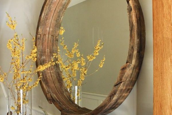 Где купить наркоты
