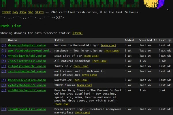 Kraken whitenet store