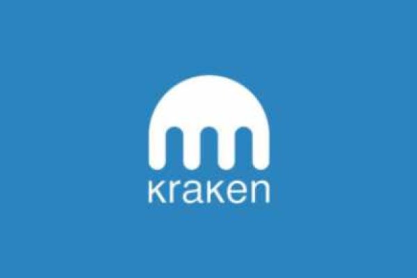 Пользователь не найден кракен супернет