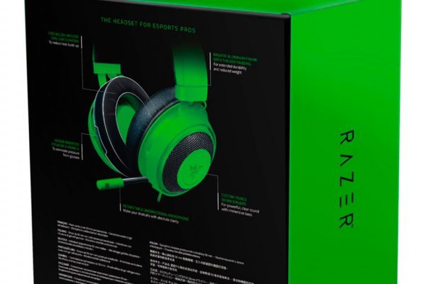 Kraken зеркала kr2web in