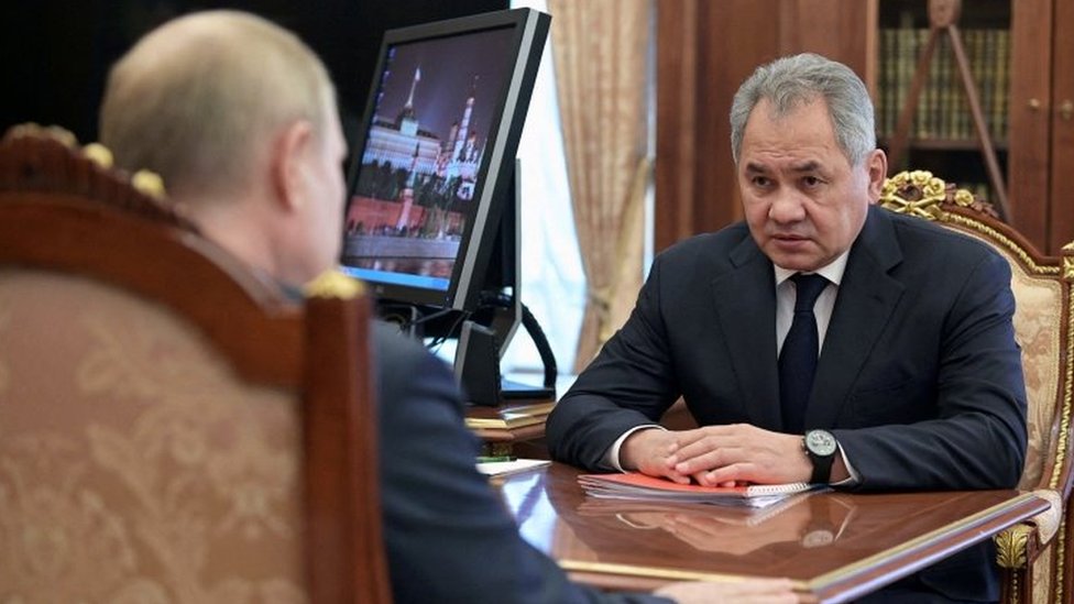 Кракен сайт зеркало рабочее