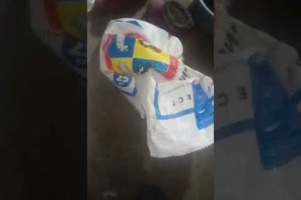 Кракен ссылка trikky