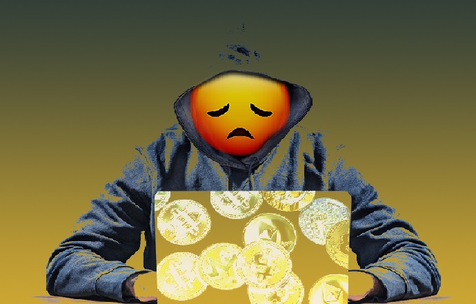 Kraken что это такое