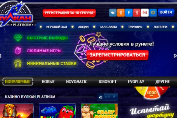 Kraken ссылка kraken clear com