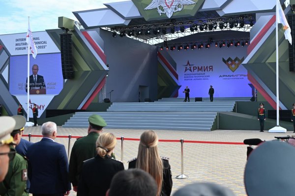 Кракен супернет только через тор
