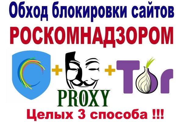 Регистрация на кракен