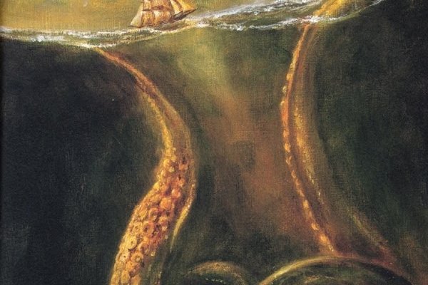Kraken вход kraken torion